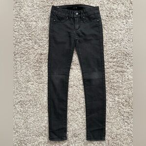 Joe’s Jeans kids pants size 7